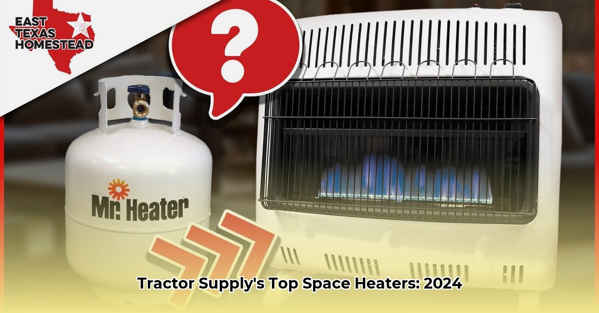 space-heaters-tractor-supply